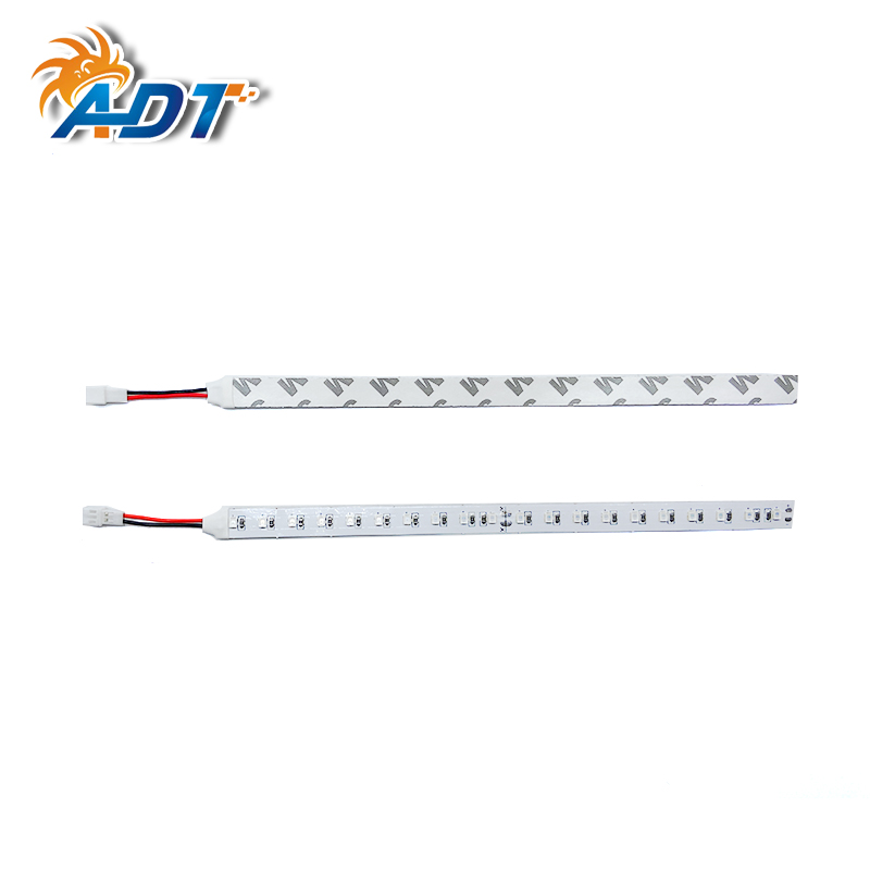 ADT-PBS-5050SMD-20R (3)